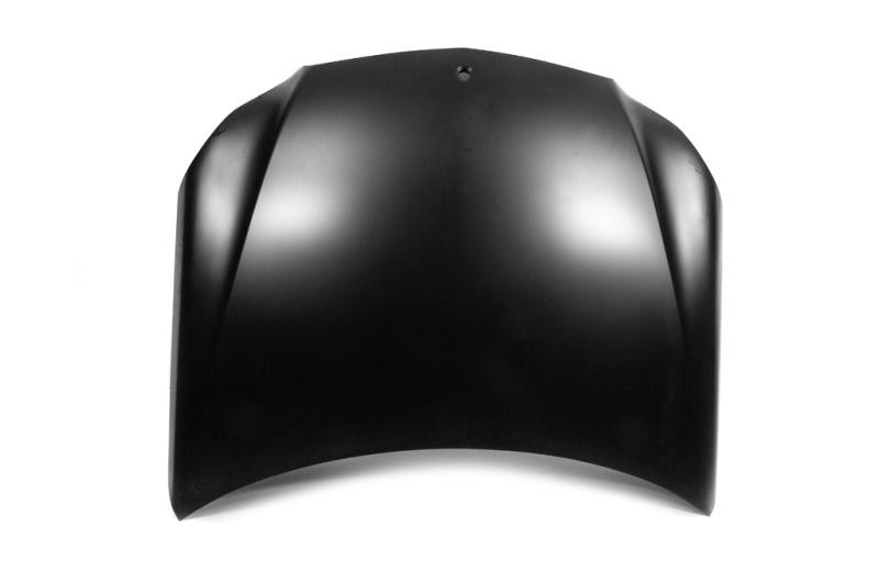 Купити Капот (рестайлинг) для Mercedes E-сlass W212 2009-2016рр