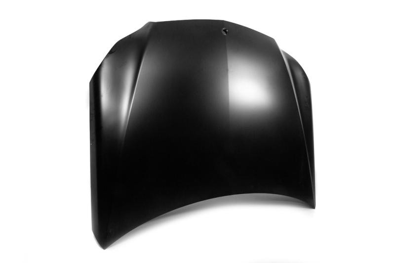 Купити Капот (рестайлинг) для Mercedes E-сlass W212 2009-2016рр