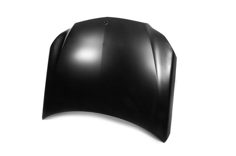 Купити Капот (рестайлинг) для Mercedes E-сlass W212 2009-2016рр