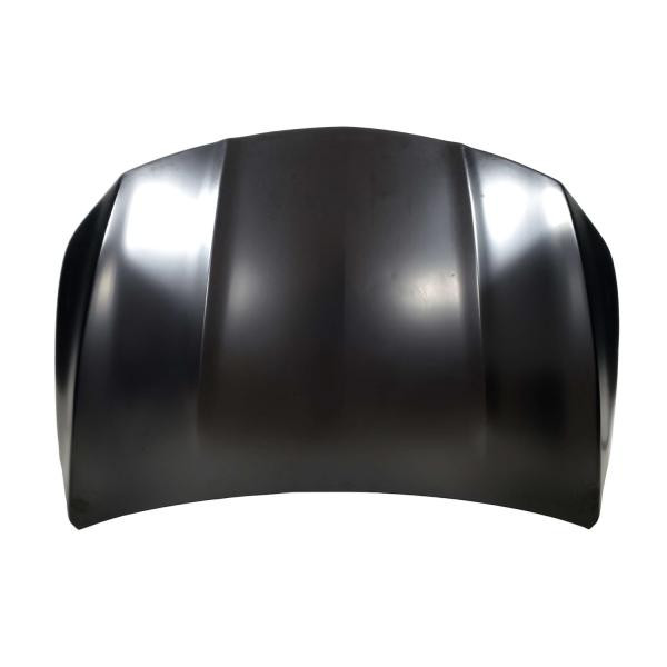 Купити Капот для Mercedes CLA C117 2013-2019 рр