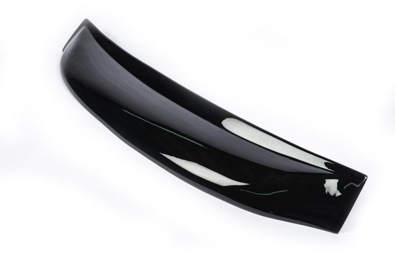 Купити Бленда Sedan (ABS) для Opel Astra J 2009-2015 рр