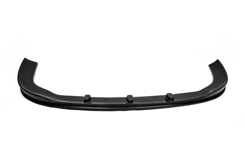 Купить Передняя лип накладка 2015-2020 (ABS) для Renault Trafic 2015- гг