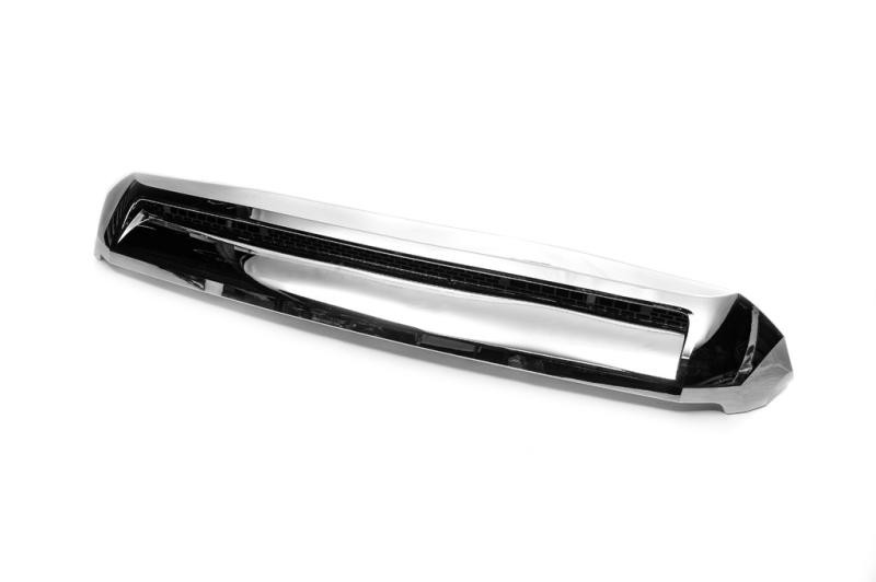 Купити Комплект рестайлінгу апгрейда в Tundra 2020 (комплект) для Toyota Sequoia 2007-2022рр