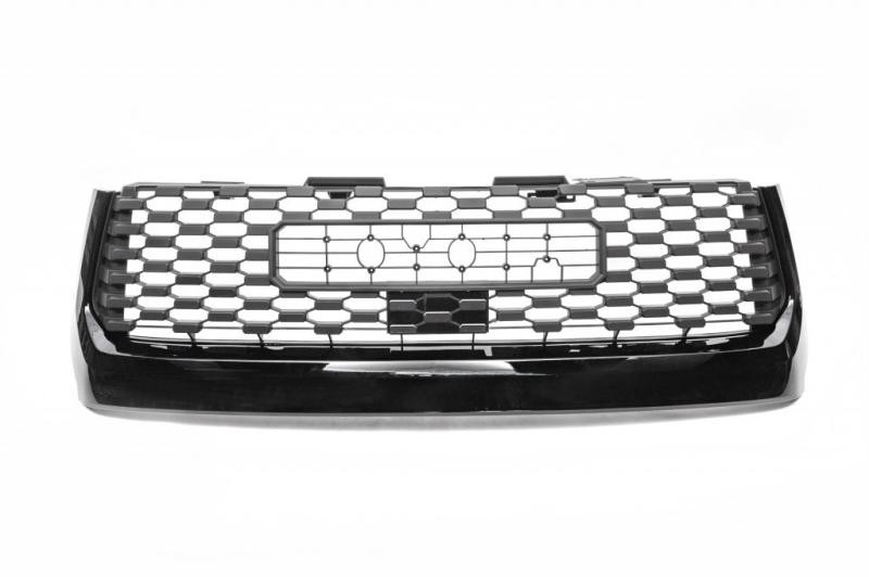 Купити Комплект рестайлінгу апгрейда в Tundra 2020 (комплект) для Toyota Sequoia 2007-2022рр