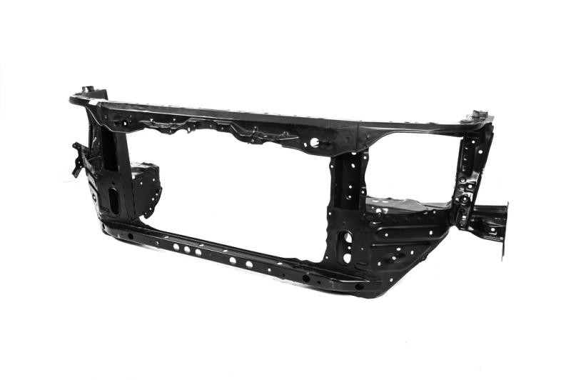 Купити Комплект рестайлінгу апгрейда в Tundra 2020 (комплект) для Toyota Sequoia 2007-2022рр