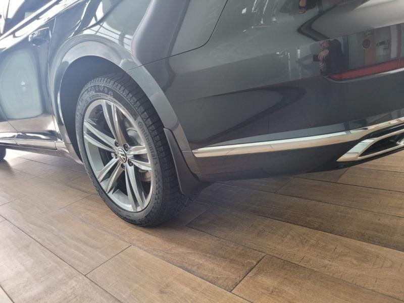 Купити Бризковики Premium (4 шт) для Volkswagen Arteon 2017-2025 рр