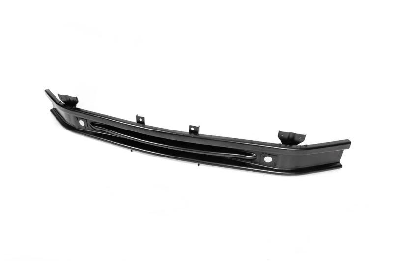 Купити Комплект обвісів (V-class AMG) для Mercedes Vito / V-class W447 2014- рр