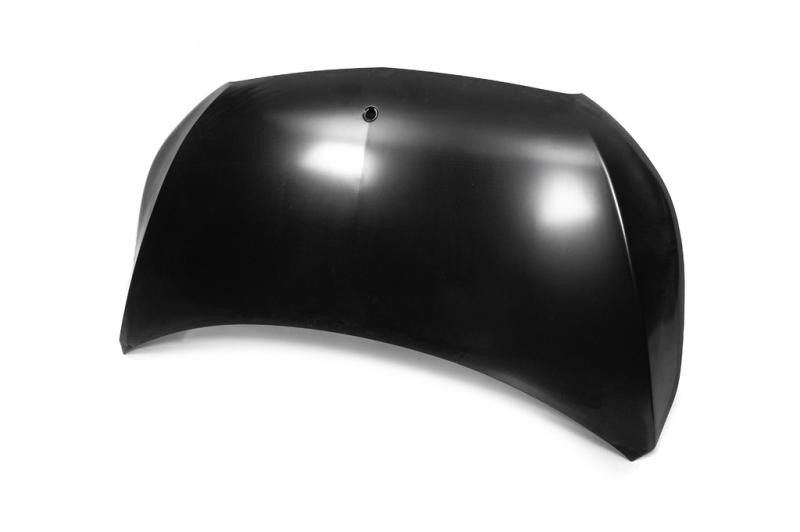 Купити Комплект обвісу (Maybach Type-A з капотом) для Mercedes Vito / V-class W447 2014- рр