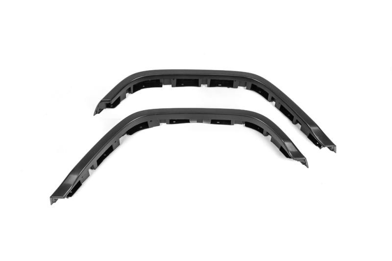 Купить Комплект обвесов 2018-2025 (G63 AMG) для Mercedes G сlass W463