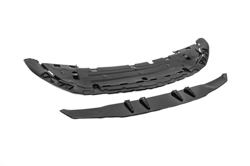 Купить Комплект обвесов AMG A45 (type-A) для Mercedes A-сlass W177 2018- гг