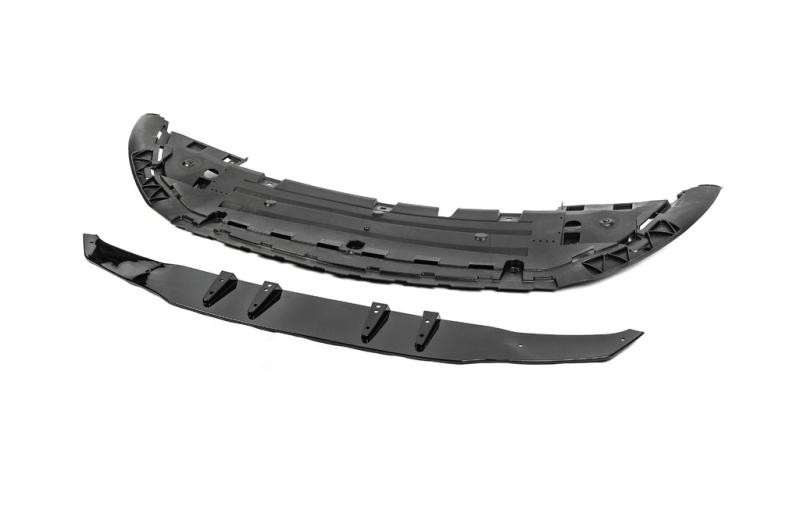 Купить Комплект обвесов AMG A45 (type-A) для Mercedes A-сlass W177 2018- гг