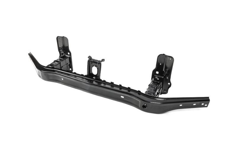 Купити Підсилювач бампера (швелер) для Mercedes GL/GLS сlass X166