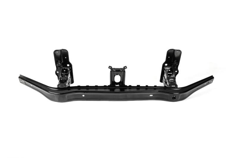 Купити Підсилювач бампера (швелер) для Mercedes GL/GLS сlass X166