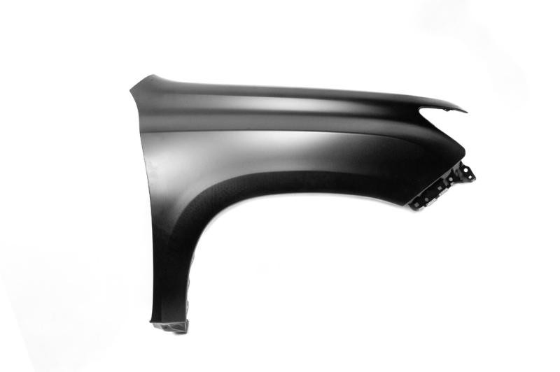 Купить Комплект рестайлинга в Lexus GX460 2020 года для Toyota Land Cruiser Prado 150