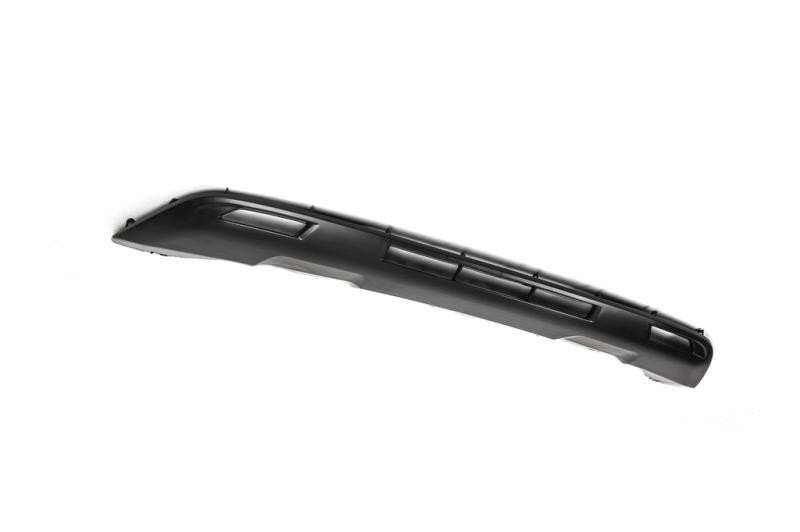 Купить Комплект рестайлинга в Lexus GX460 2020 года для Toyota Land Cruiser Prado 150