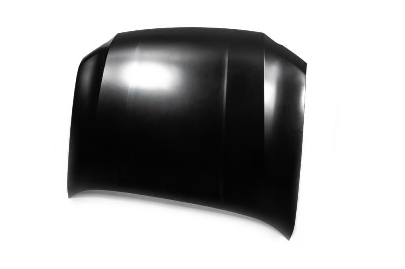 Купить Комплект рестайлинга в Lexus GX460 2020 года для Toyota Land Cruiser Prado 150