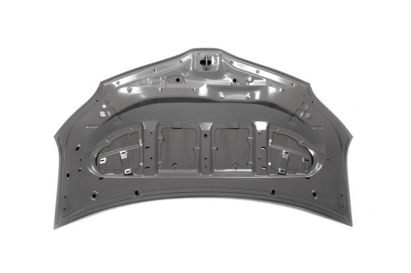 Купити Комплект обвісів LM-style для Toyota Sienna 2010-2020 рр