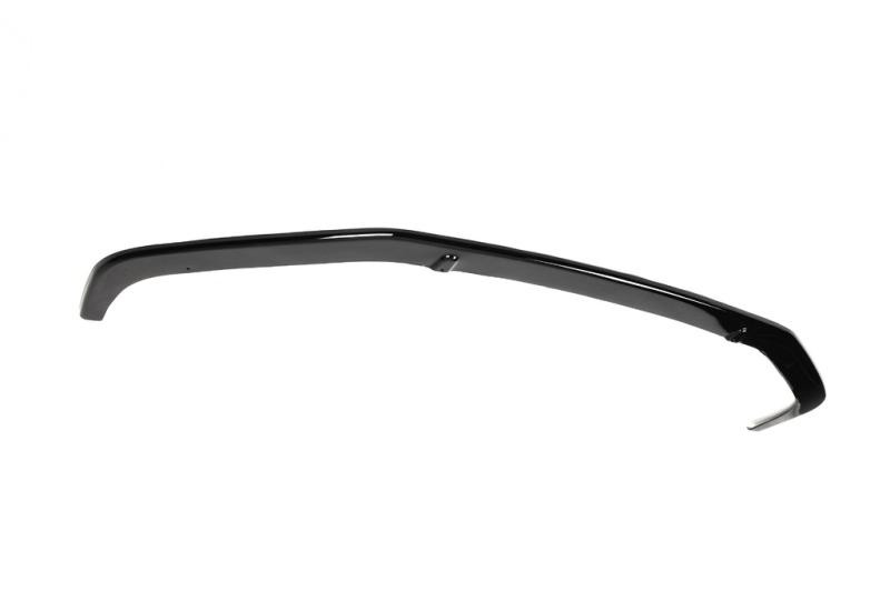 Купити Передня лип накладка для SportLine 2015-2018 (ABS) для Volkswagen T6