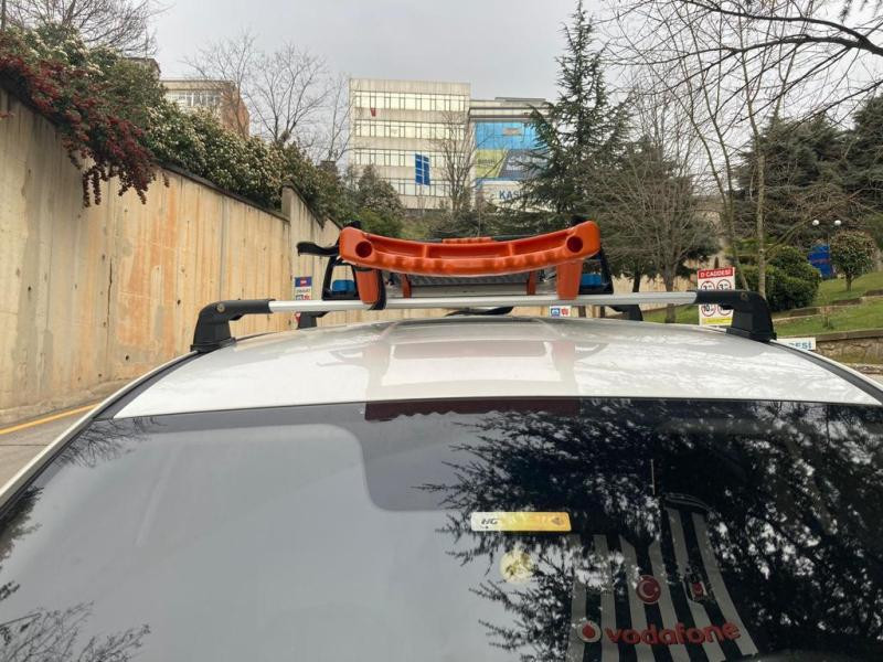 Купити Кріплення під сходи (на поперечні дуги)