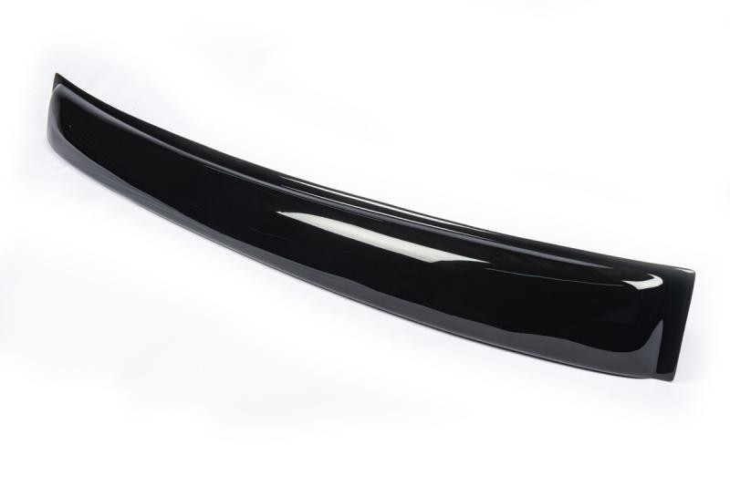 Купити Бленда Sedan (ABS) для Ford Focus III 2011-2017 рр