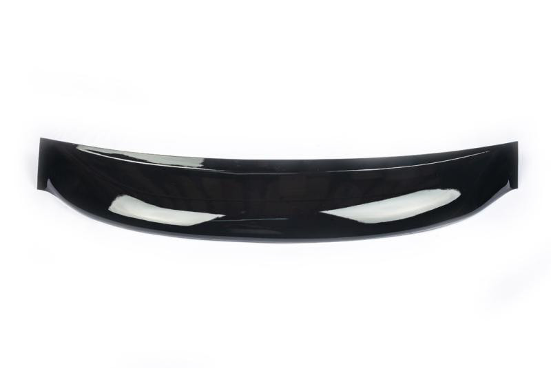 Купити Бленда (ABS) для Renault Megane IV 2016-2025 рр