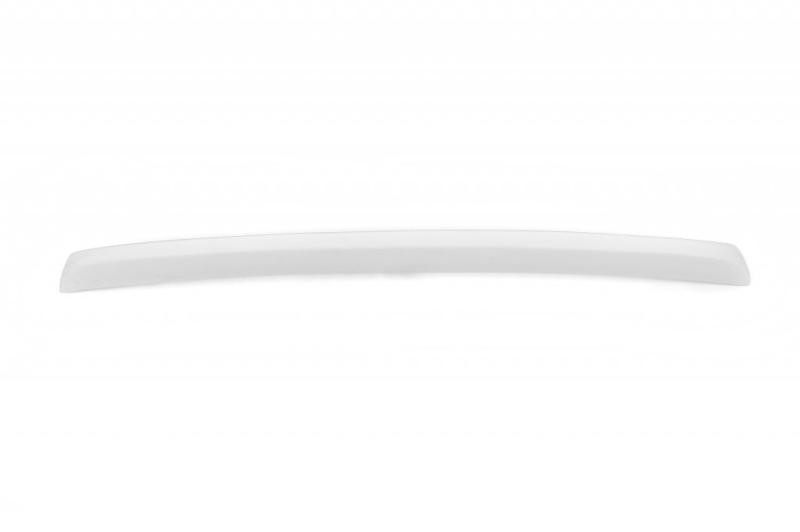 Купити Спойлер Anatomik V2 (під фарбування) для Volkswagen Caddy 2004-2010 рр