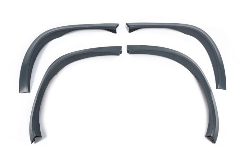 Купить Комплект обвесов AMG GLS63 для Mercedes GLS X167