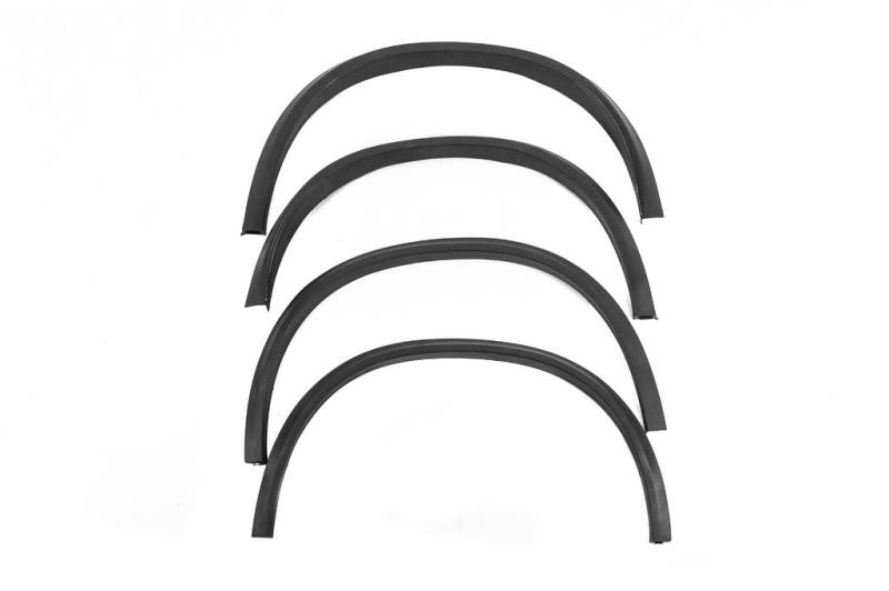 Купити Комплект обвісів 2020-2022 (AMG GLC63) для Mercedes GLC X253