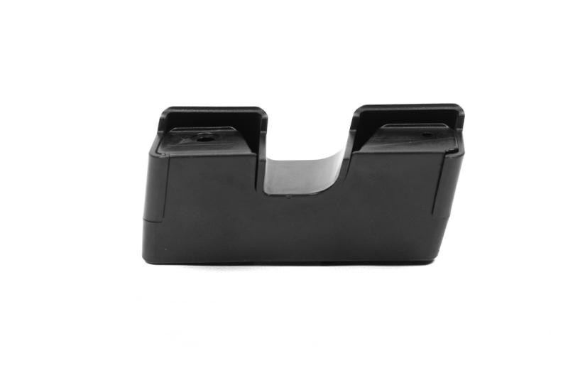 Купить Средняя ножка для CAN