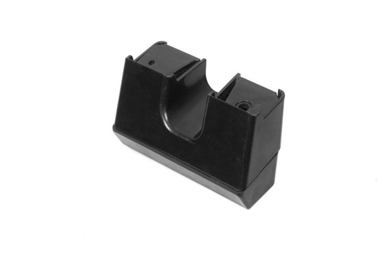 Купить Средняя ножка для CAN