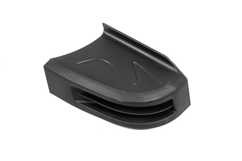 Купити Кінцівка на підніжки для Maya