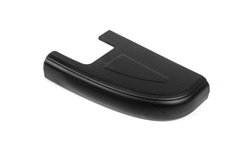 Купити Кінцівка на підніжки для Duru