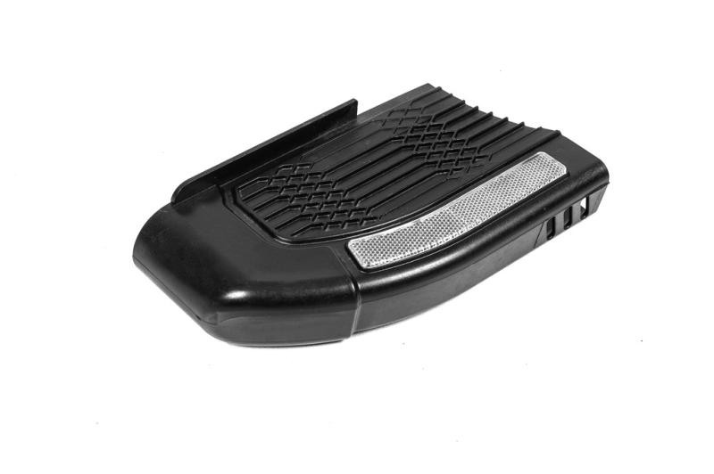 Купити Кінцівка на підніжки для Rainbow