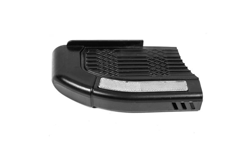 Купити Кінцівка на підніжки для Rainbow