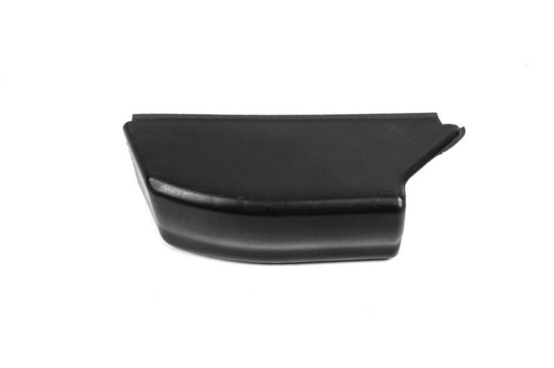 Купити Кінцівка на підніжки для DotLine