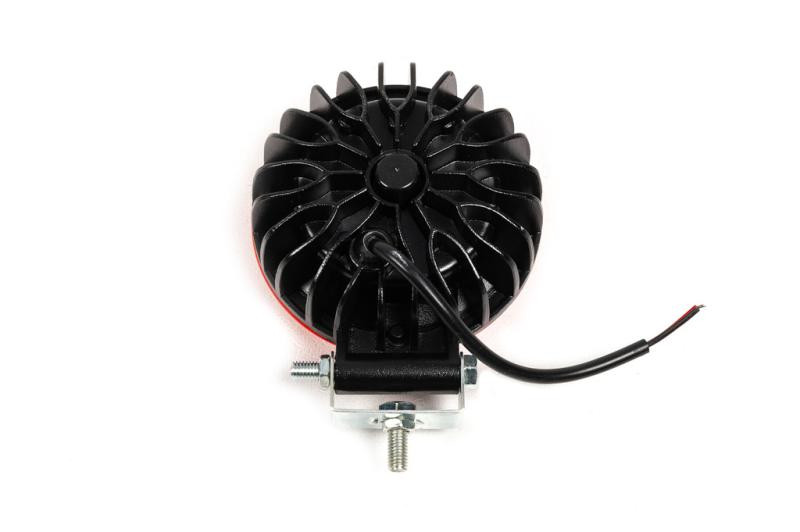 Купить Фары диод DRL 10-318 (1 шт)