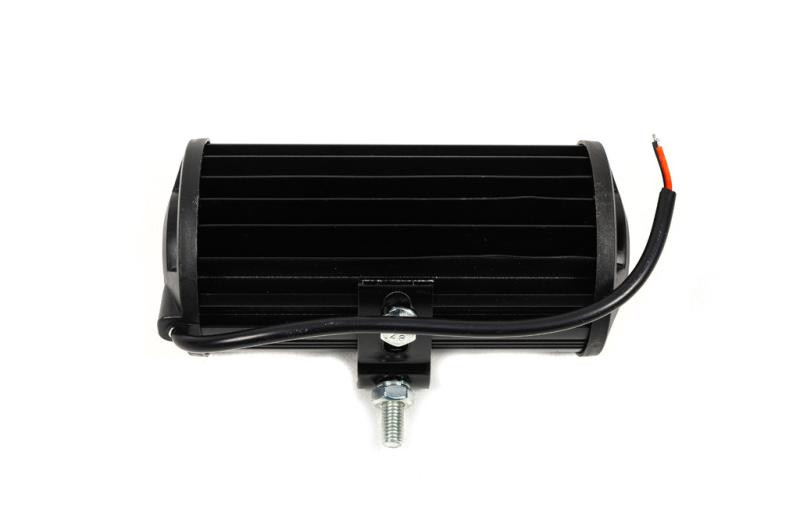 Купити Фари діод DRL 10-260 (1 шт)