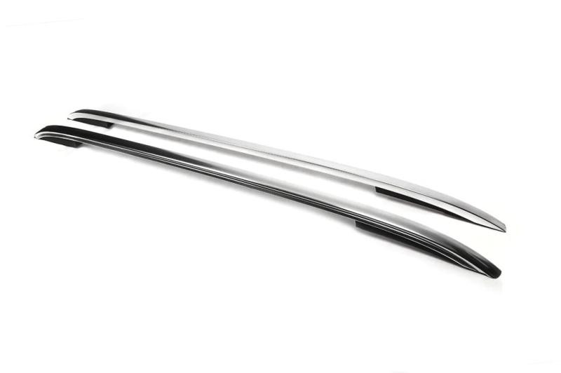 Купити Універсальні рейлінги Libao 194.5 см (2 шт)