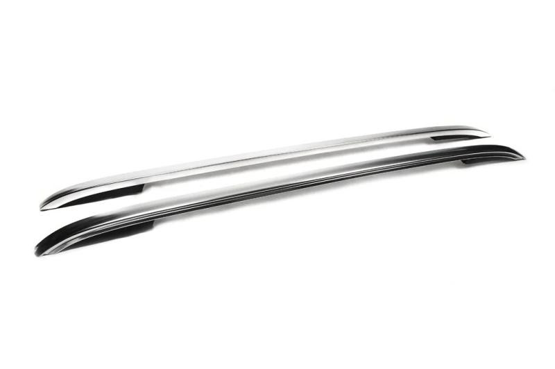 Купити Універсальні рейлінги Libao 194.5 см (2 шт)