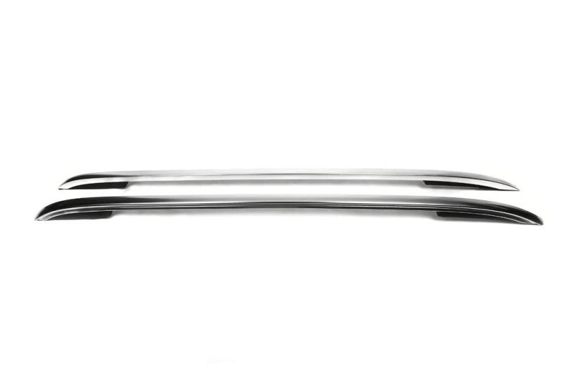 Купити Універсальні рейлінги Libao 194.5 см (2 шт)