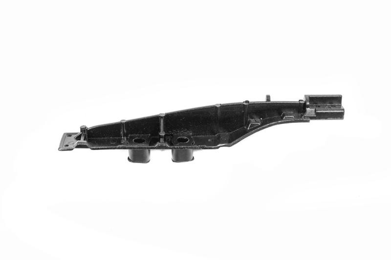 Купити Нога для рейлінгів в асортименті (1 шт) для Toyota Land Cruiser Prado 150