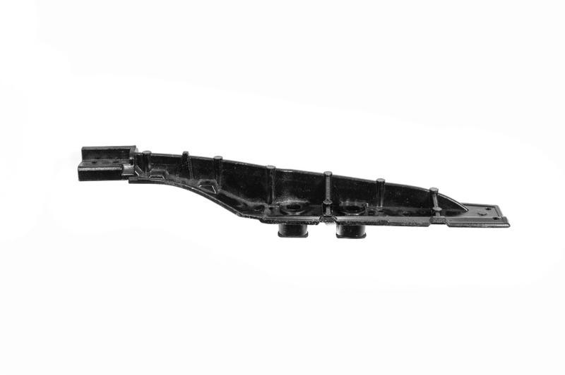 Купити Нога для рейлінгів в асортименті (1 шт) для Toyota Land Cruiser Prado 150