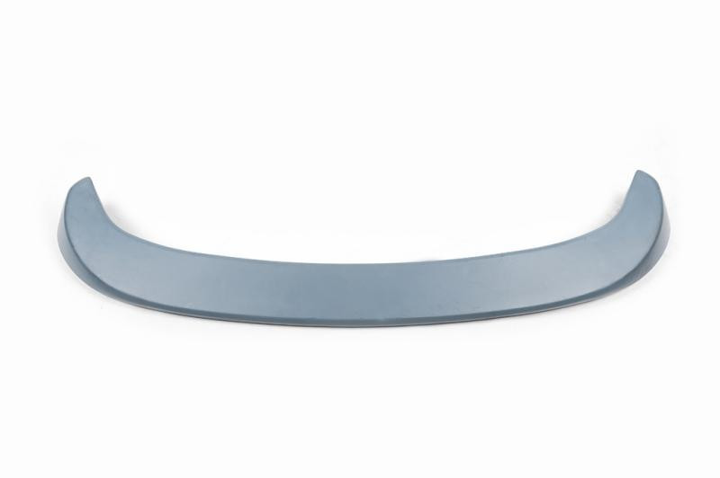 Купити Спойлер для HB V2 для Suzuki Swift 2010-2017 рр