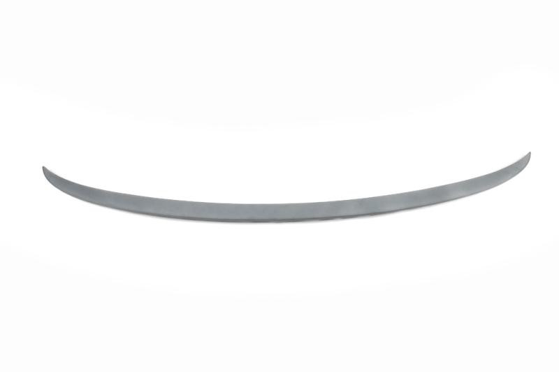 Купить Спойлер Libao (ABS-пластик) для Peugeot 308 2007-2013 гг