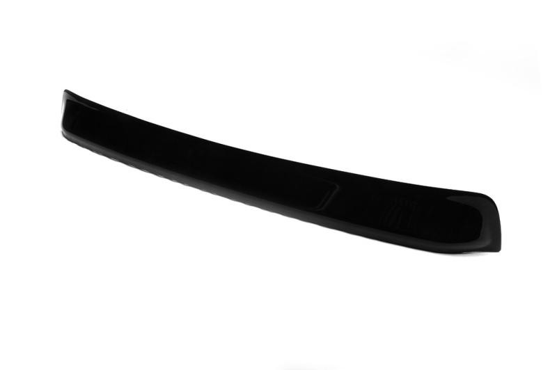 Купити Бленда (ABS) для Renault Logan I 2008-2013 рр