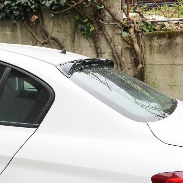 Купить Бленда (ABS) для Fiat Tipo 2016- гг