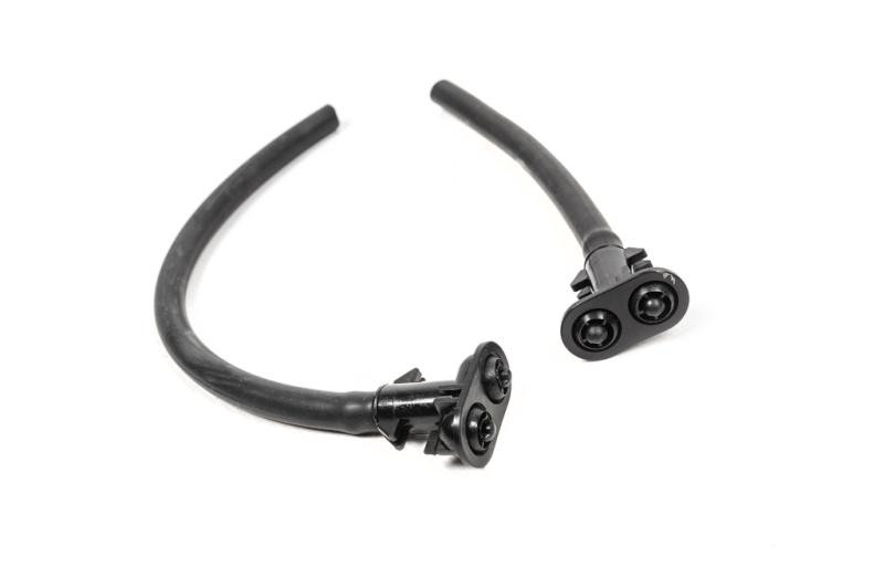 Купити Омивач у передній бампер (2 шт) для Range Rover Sport 2005-2013 рр