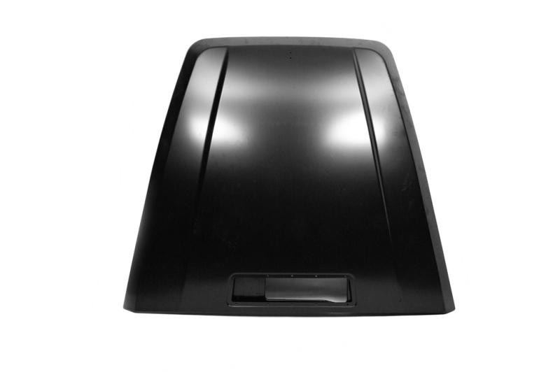 Купить Комплект рестайлинга на G63 BRB 2018 для Mercedes G сlass W463 1990-2018 гг