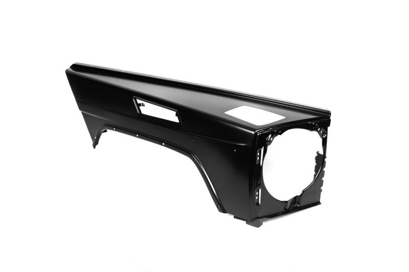 Купить Комплект рестайлинга на G63 BRB 2018 для Mercedes G сlass W463 1990-2018 гг