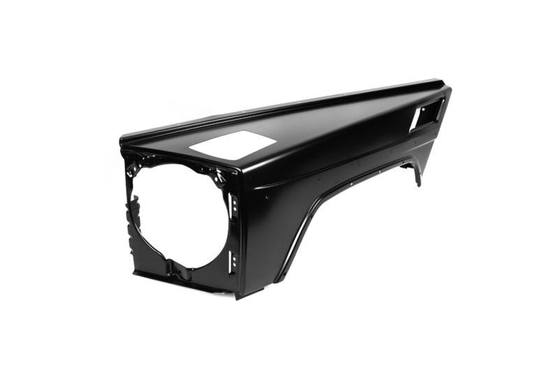 Купить Комплект рестайлинга на G63 BRB 2018 для Mercedes G сlass W463 1990-2018 гг